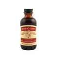 thumbnail image 1 of Nielsen-Massey Mexican Pure Vanilla Extract, 2 ounces, 1 of 5