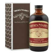 Nielsen Massey Merchandise