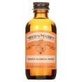 thumbnail image 1 of Nielsen-Massey Orange Blossom Water, 2 oz, 1 of 9