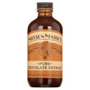 LorAnn Cotton Candy Super Strength Flavor, 1 ounce bottle