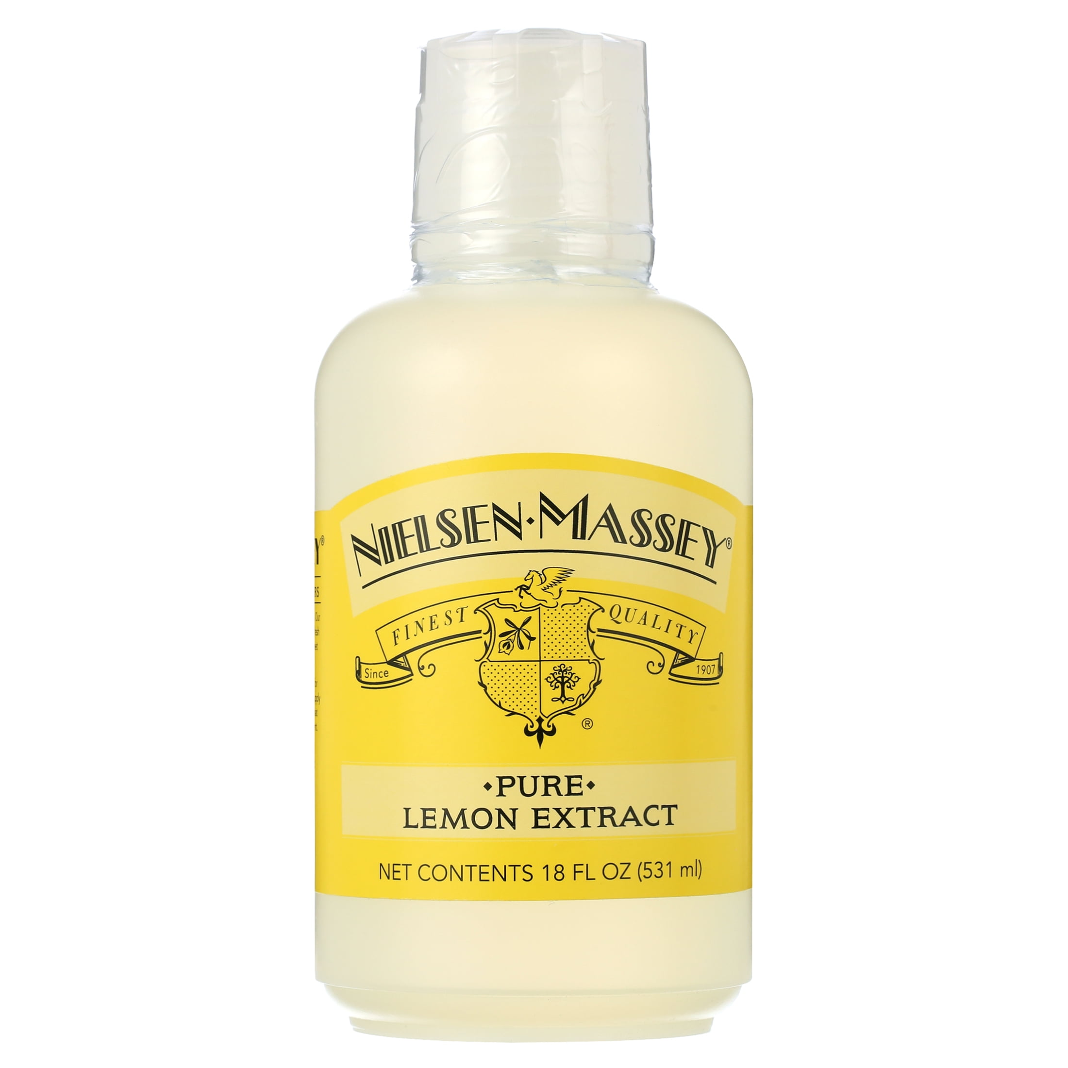 Nielsen-Massey-Pure-Lemon-