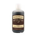 thumbnail image 1 of Nielsen-Massey Pure Vanilla Bean Paste, 32 oz., 1 of 6