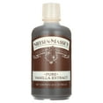 thumbnail image 1 of Nielsen-Massey Pure Vanilla Extract, 32 oz, 1 of 11
