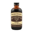 thumbnail image 1 of Nielsen-Massey Pure Vanilla Extract, 4 oz, 1 of 1