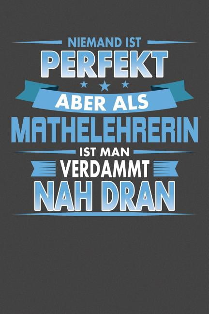 Blechschild 'Niemand Ist Perfekt, Doch Als Heilpraktiker' – 20x30 Cm, Vintage Design