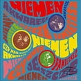 thumbnail image 1 of Czeslaw Niemen Czy Mnie Jeszcze Pamietasz (CD), 1 of 1