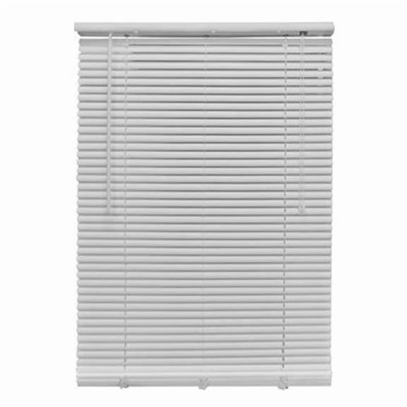 NIEN MADE USA INC HP 31x64 LF CRDLS Blind 3164LFC