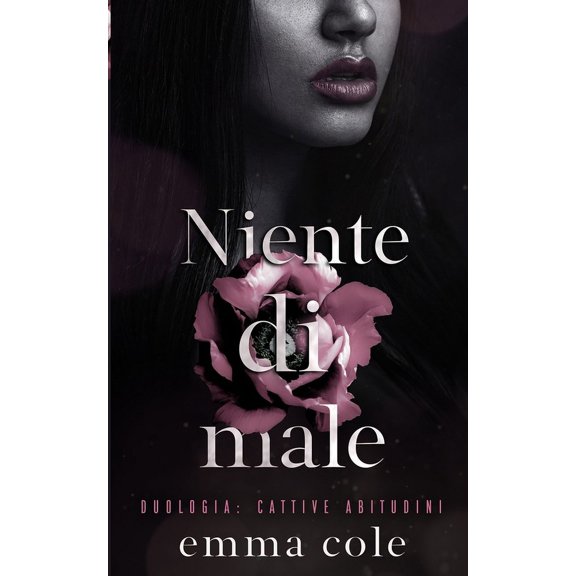 Niente di male (Paperback)