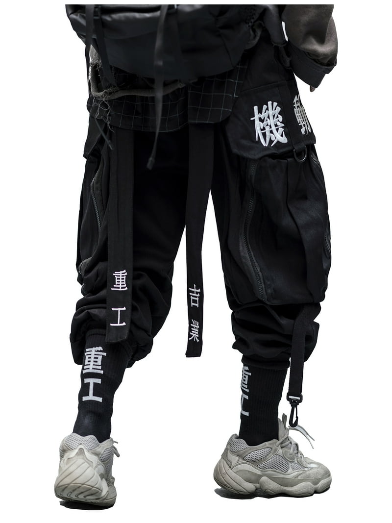 [ NERDY ]★24FW★韓国人気★CARGO WOVEN PANTS Amazon.com: Generic Womens Fashion 2024 Cargo Pants High