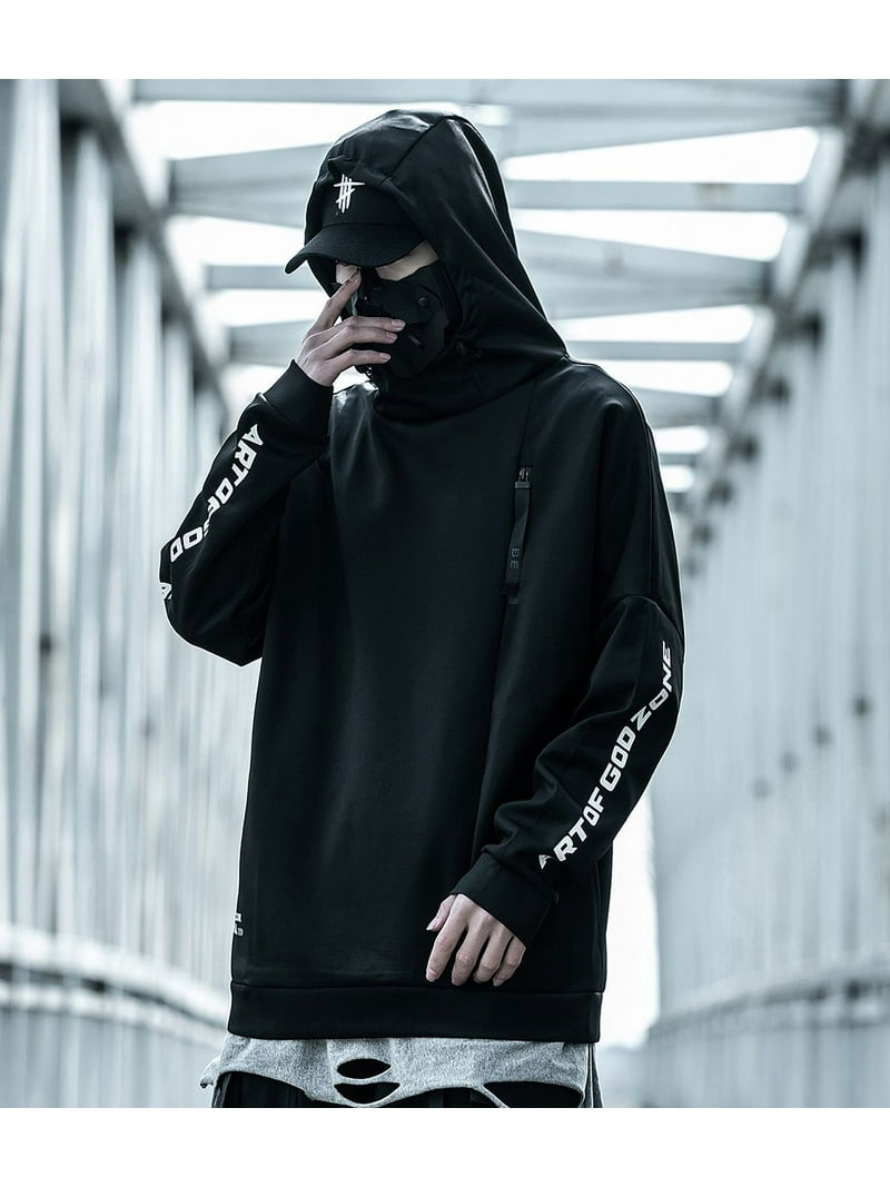 トップス ENNOY TEP Hoodie ENNOYからTEP HOODIE/TEP PANTSが発売 (エンノイ) | Fullress