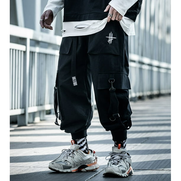 CYBER STREET UNISEX SET UP【GRAY x BLACK】 unisex retro skateboard sneakers black gray streetwear shoes