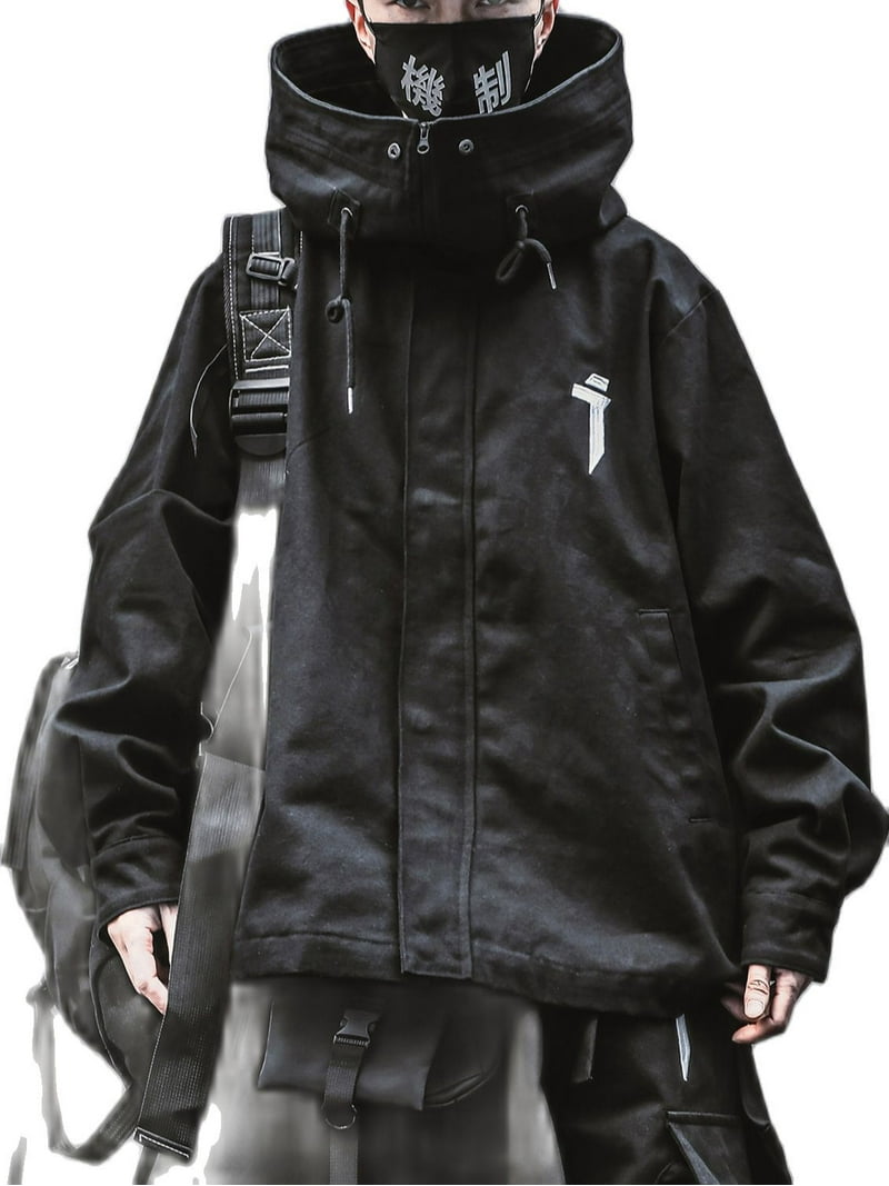 Nissy ブランド naptime COAT-BLACK Nissy ブランド naptime COAT-BLACK Naptime. | 西島隆弘