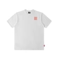 thumbnail image 1 of Niepce Inc Japanese Streetwear Summer Car Graphic Top Kanji Printed Men Tee Shirt, 1 of 5