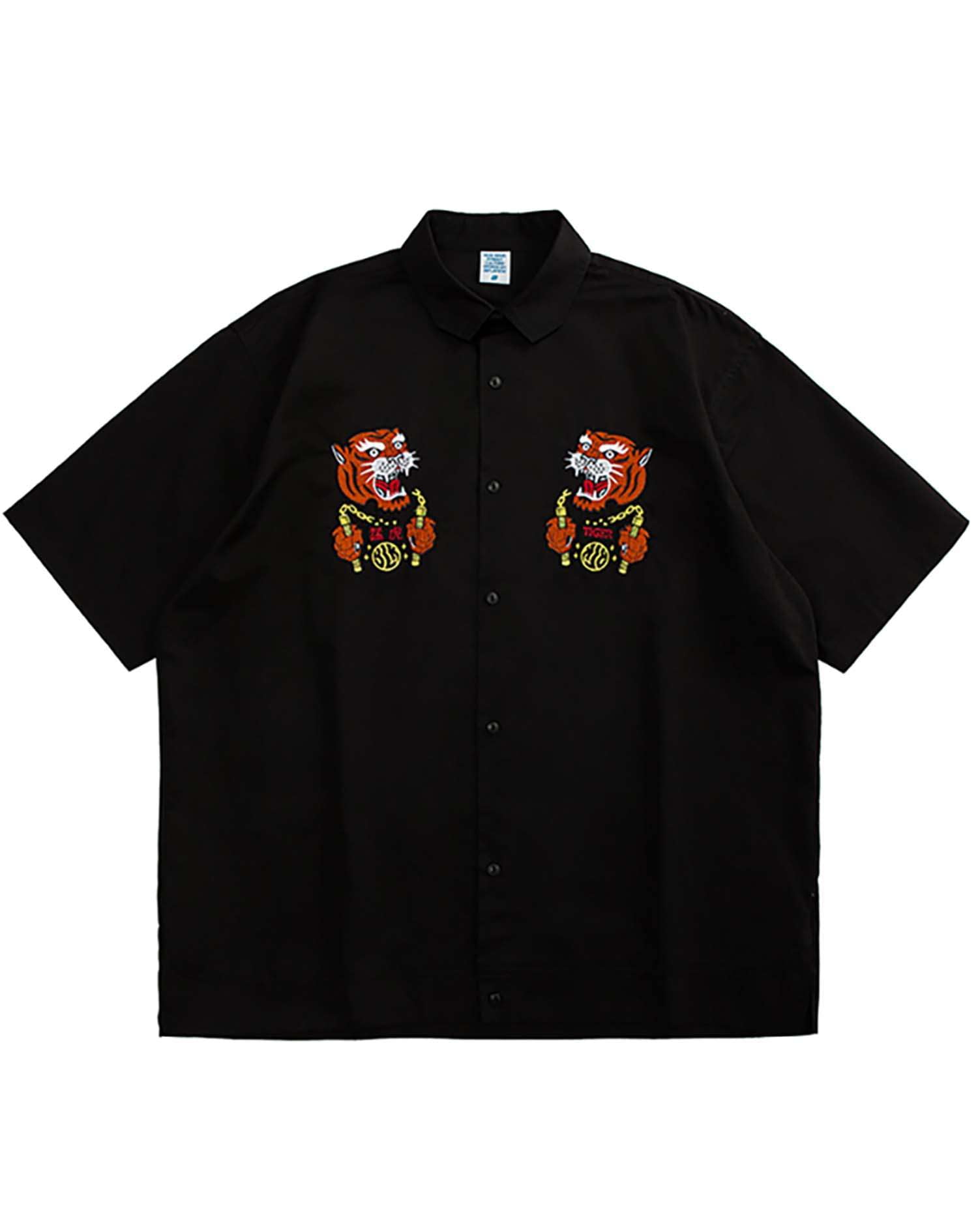 UNUSED × BY EMBROIDERY SHORTSLEEVE SHIRT MRS24SH048-WTMLT-11_grande.jpg