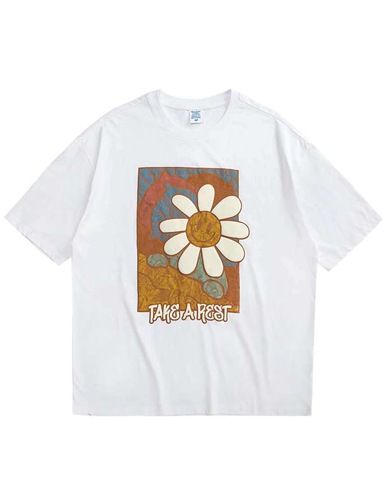 Niepce Inc Calzini Uomo Stile Japanese Streetwear - 2 Paia, Colore Nero, Taglia Unica 7-12, 100% Cotone