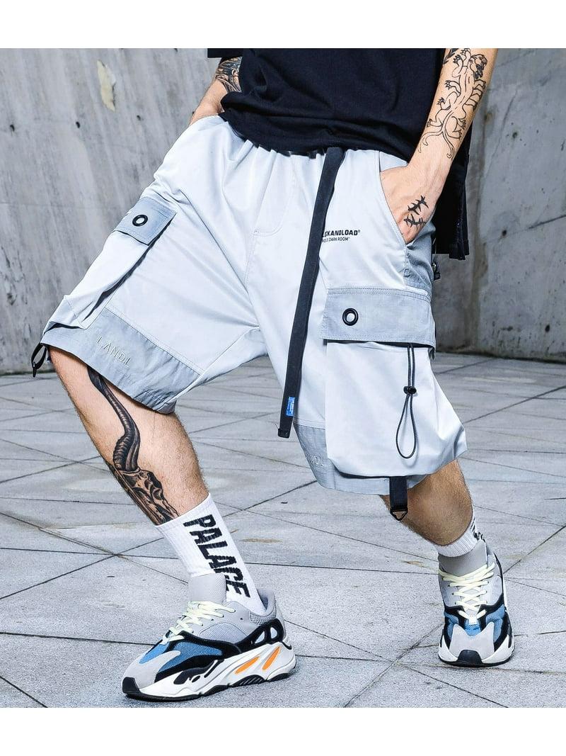 新品　BRIEFING CE CORDURA WIND SHORT PANTS Cordura® Covert Short – Florence Marine X