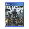 thumbnail image 1 of Nier: Automata, Square Enix, PlayStation 4, 1 of 4
