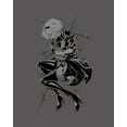 thumbnail image 1 of Nier:Automata Ver1.1A Blu-Ray Disc Box Vol.1, 1 of 1