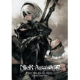 thumbnail image 1 of Nier: Automata World Guide Volume 1 (Hardcover), 1 of 1