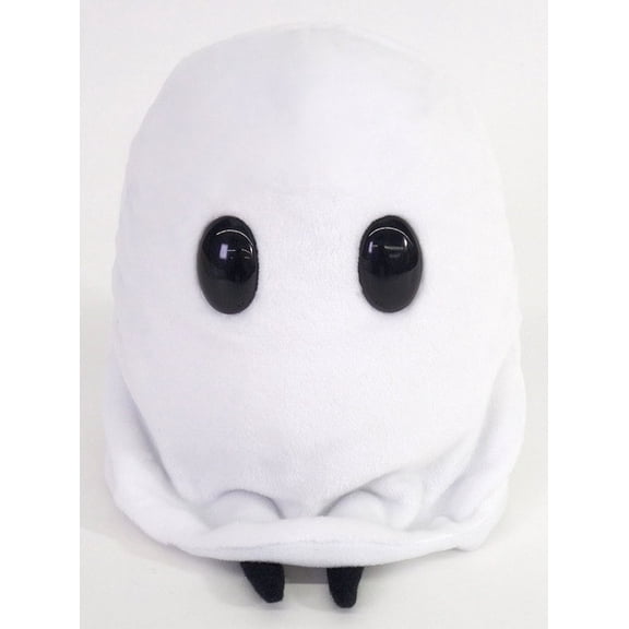 Nier Reincarnation: Mama Plush