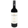 thumbnail image 1 of Nieto Senetiner Malbec Red Wine 750ml Bottle 14.5 Percent ABV, 1 of 6
