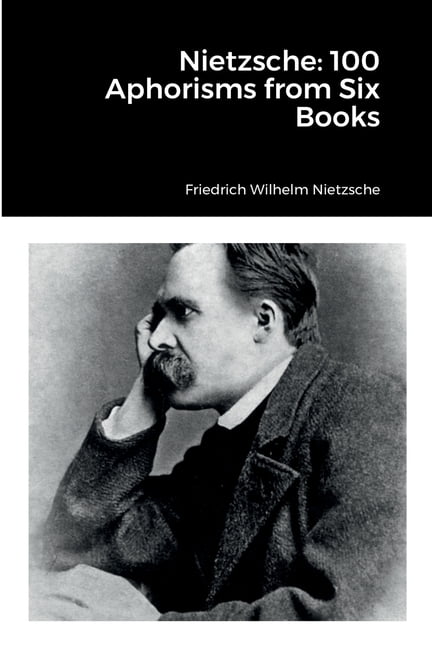 語学+参考書 The Body in Spinoza and Nietzsche 41QiKPysrcL._AC_UL210_SR210,