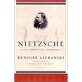 thumbnail image 1 of Pre-Owned Nietzsche: A Philosophical Biography (Hardcover) 0393050084 9780393050080, 1 of 1