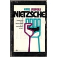 thumbnail image 1 of Pre-Owned Nietzsche: An Introduction to His Philosophical Activity (Paperback) 0895269716 9780895269713, 1 of 1