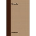 thumbnail image 1 of Nietzsche (Paperback), 1 of 1