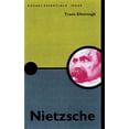 thumbnail image 1 of Pre-Owned Nietzsche (Pocket Essentials) Paperback, 1 of 1