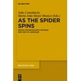 thumbnail image 1 of Nietzsche Today As the Spider Spins, Book 2, (Hardcover), 1 of 1