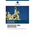 thumbnail image 1 of Nietzsche Und Erziehung, (Paperback), 1 of 1