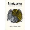 thumbnail image 1 of Pre-Owned Nietzsche and Asian Thought 9780226646831 /, 1 of 1
