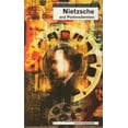 thumbnail image 1 of Pre-Owned Nietzsche and Postmodernism (Postmodern Encounters) Paperback, 1 of 1