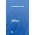 thumbnail image 1 of Nietzsche and Science, (Paperback), 1 of 1