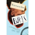 thumbnail image 1 of Pre-Owned Nietzsche and the Burbs (Paperback) 1612198120 9781612198125, 1 of 1