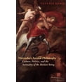 thumbnail image 1 of Pre-Owned Nietzsche's Animal Philosophy: Culture, Politics, and the Animality of the Human Being (Paperback) 0823230287 9780823230280, 1 of 1