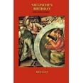 thumbnail image 1 of Nietzsche's Birthday, (Paperback), 1 of 1