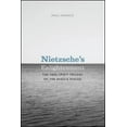 thumbnail image 1 of Nietzsche's Enlightenment: The Free-Spirit Trilogy of the Middle Period, (Hardcover), 1 of 1