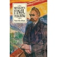 thumbnail image 1 of Nietzsche's Final Teaching (Hardcover), 1 of 1