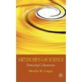 thumbnail image 1 of Nietzsche's Gay Science: Dancing Coherence, (Hardcover), 1 of 1