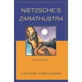 thumbnail image 1 of Nietzsche's Zarathustra, (Paperback), 1 of 1