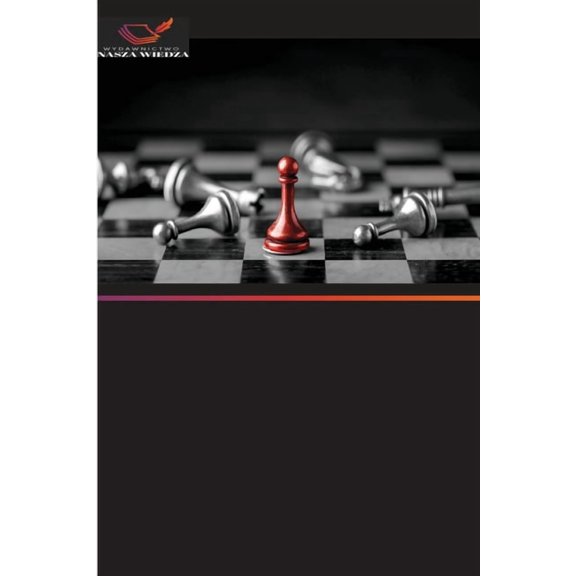 Niewidzialna rka, (Paperback)