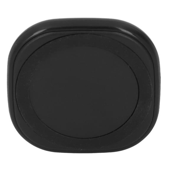 Nieyigj 1/4in Magnetic Phone Holder Base Plate for MagSafe Compact Adapter for Tripod Selfie Stick [cite: 11]