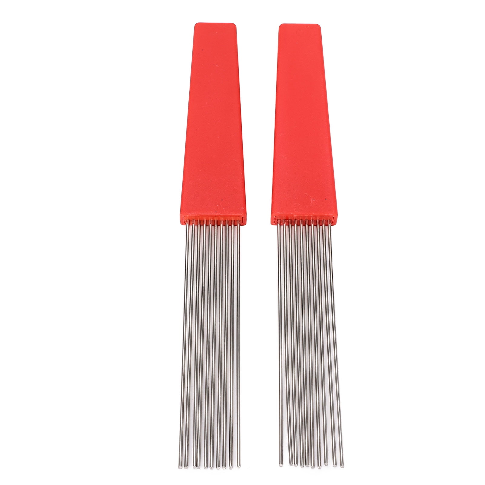 Drumstick Brushes & Drum Brushes | Walmart - Walmart.com