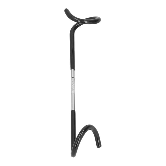 Nieyigj 3PCS Multifunctional Tent Light Hook Double End S Shaped Hanger Light Holder for Outdoor Garden Camping (11.4 inches / 29 cm)