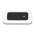 thumbnail image 1 of Nieyigj 4G LTE Mobile Hotspot Portable Router 150Mbps High Speed Travel WiFi Support 10 Users Connection For Europe And Asia With Built In 2100mAh Battery, 1 of 9