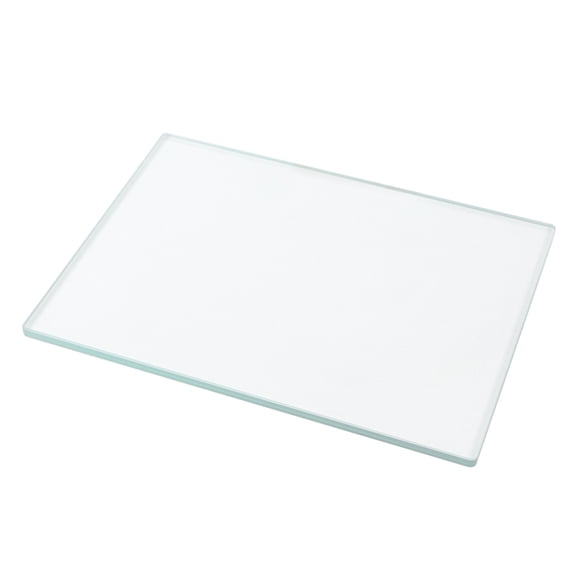 Nieyigj Black Diffusion Filter 4x5.65 Inch Double Sided Multi Coated Water Resistant Scratch Resistant Dreamy Mist Cinematic Effect Square Filter 1/4
