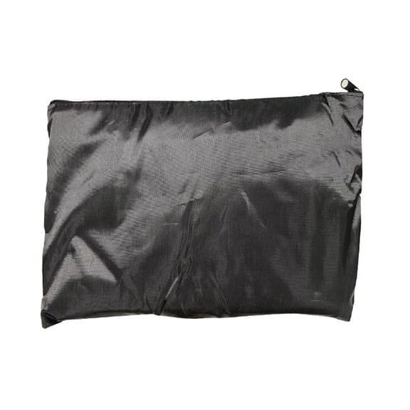 Nieyigj Car Tailgate Net Breathable Mesh Screen 71 x 59 inches / 180 x 150 cm Extra Wide Magnetic Suction Sun Shade for SUV MPV Truck Camping Accessories for Privacy and Mosquito Prevention Size XL