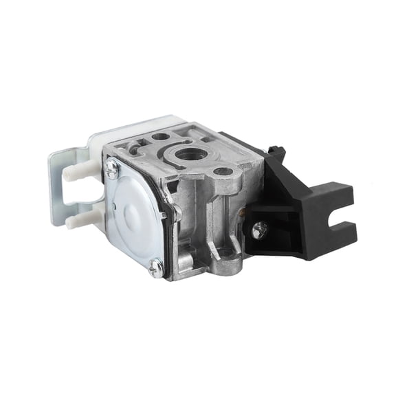 Nieyigj Carburetor Replacement Kit for Zama RB-K93 Echo SRM-225 GT-225 PAS-225 Trimmer (5.5 x 3.5 x 1.57 inches / 14 x 9 x 4 cm)